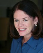 Nancy Doyle